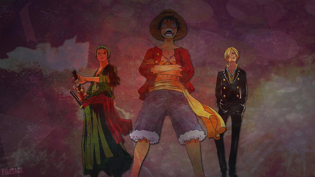 万字详文：Elasticsearch基础入门 - Apple ID相关 - 55dz账号网