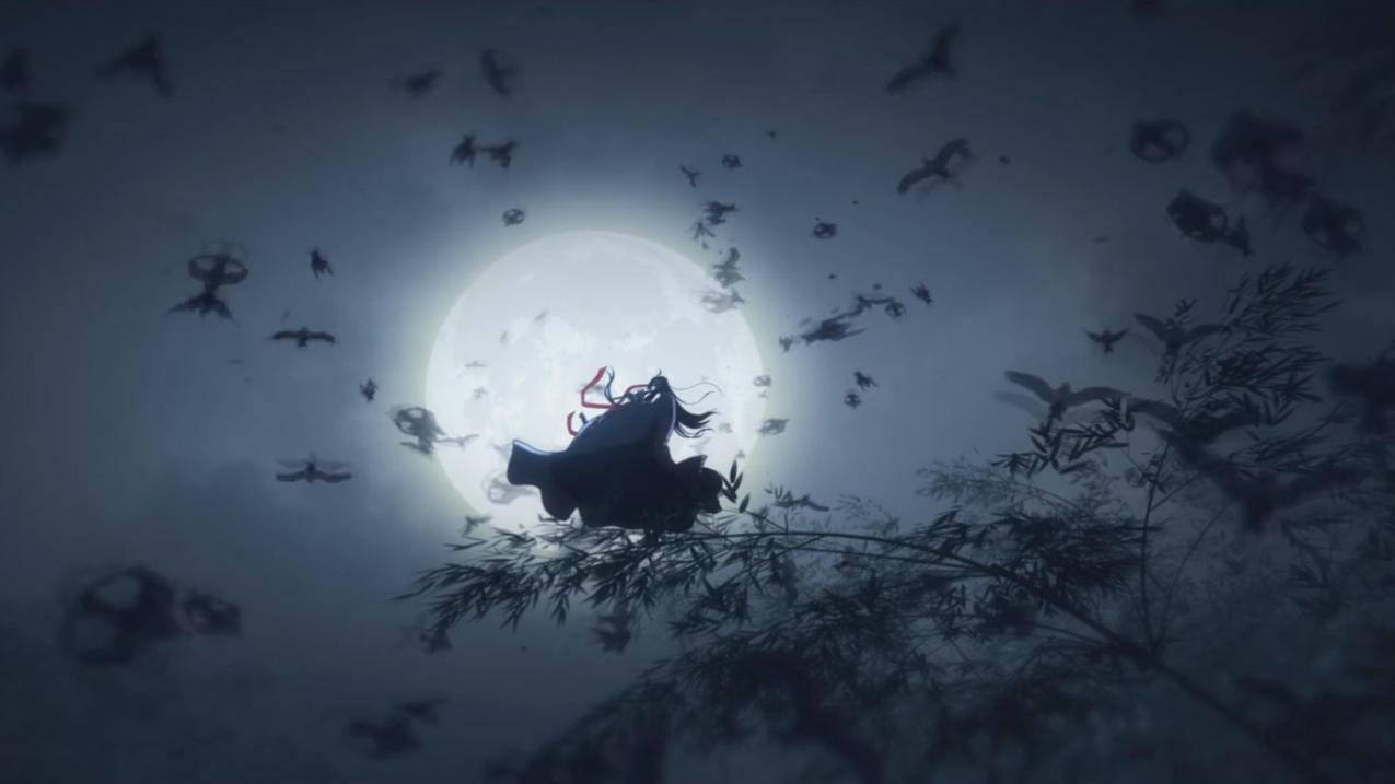 淘宝卖的韩国苹果id_韩国苹果怎么卖 - 韩国苹果id - 55dz账号网