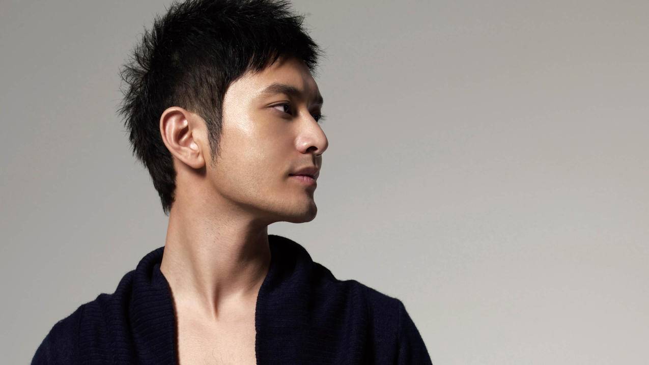 1元下单10000访客网址,喵喵代刷,抖音刷赞网站推广低价