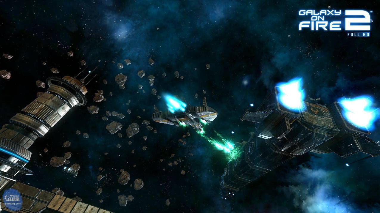 日本苹果id购买记录待处理怎么付款_日本苹果id付款信息怎么填 - 日本苹果ID - 55dz账号网