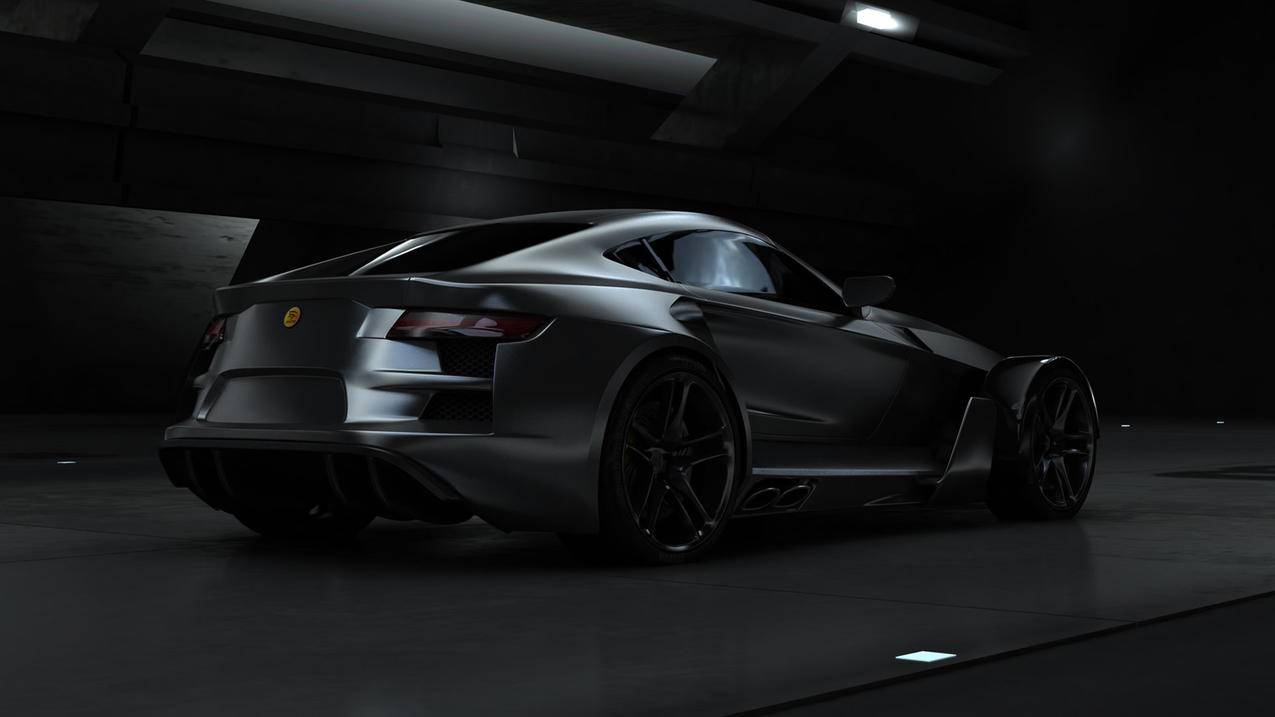 notability怎么双击撤销关闭_notability如何取消撤销 - IOS分享 - 55dz账号网