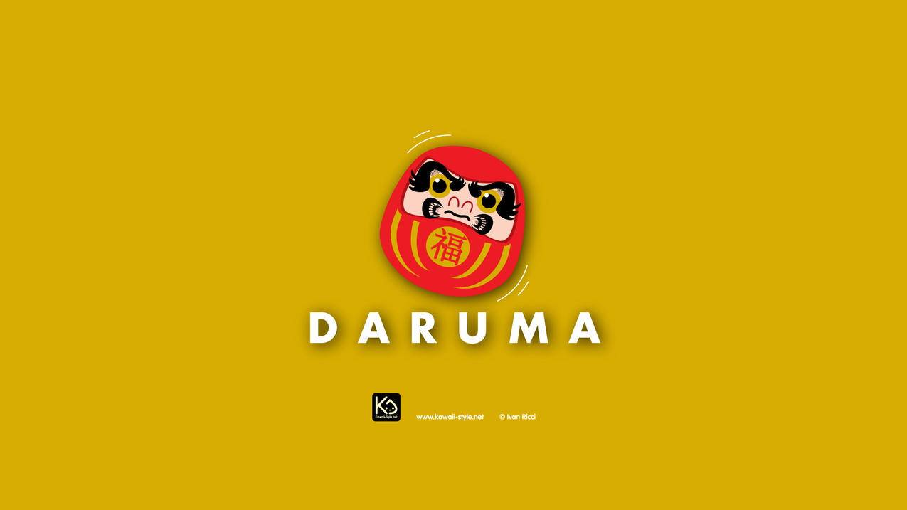 青岛两处停车场临时取消共享一处停车场恢复共享 - Apple ID相关 - 55dz账号网