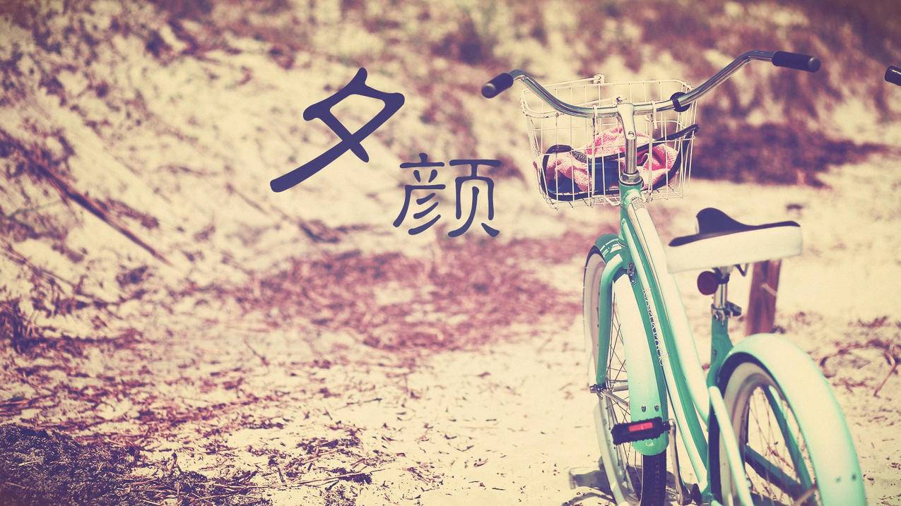 手机获取qq邮箱授权码的教程_邮箱授权码手机如何获取 - gmail相关 - 55dz账号网