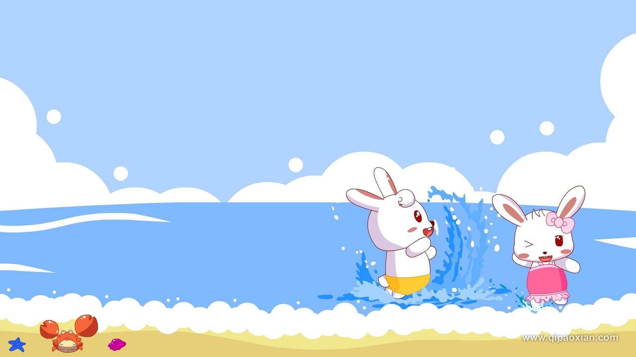 免费领取空间访客量,代刷平台抖音一元1000丝个分,微信视频号自助下单刷平台