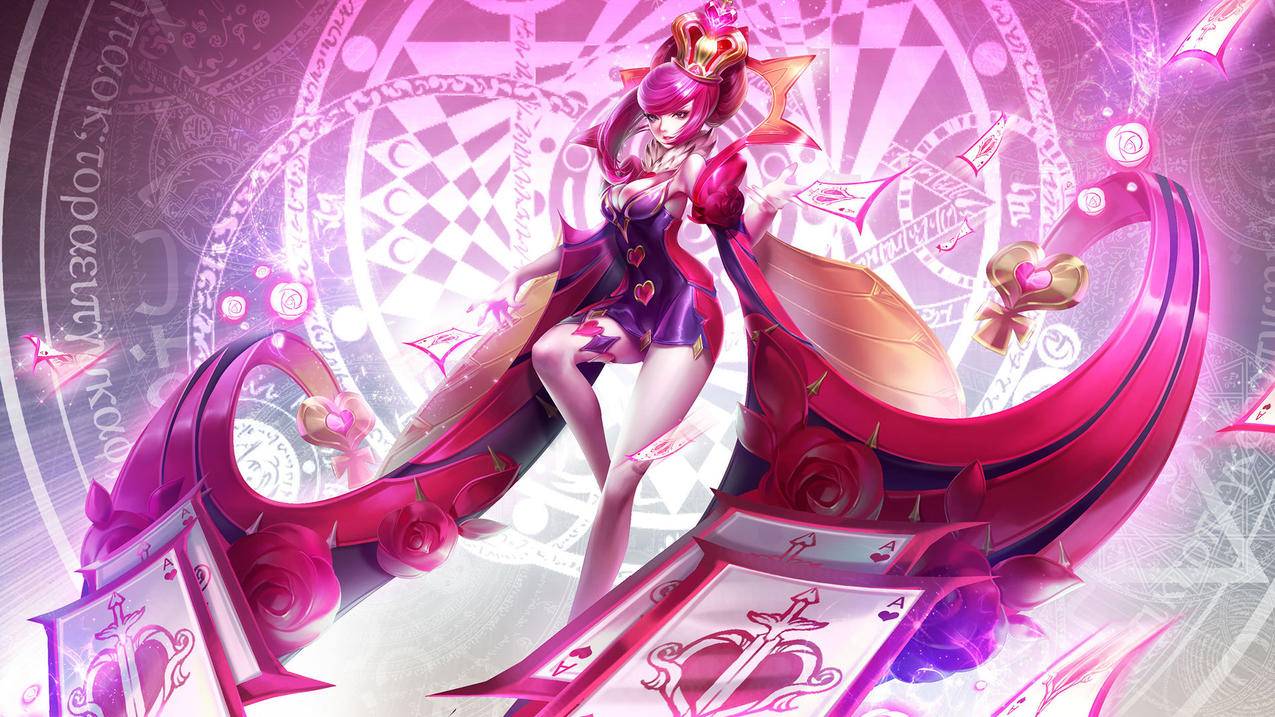 共用一个香港苹果id能看到对方下载什么吗_求香港苹果 id共享 - 香港苹果ID - 55dz账号网