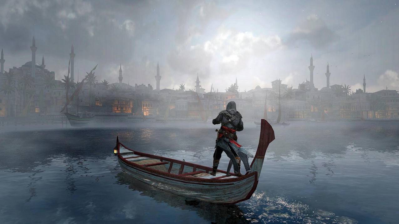 韩国苹果id收不到短信验证码怎么办_韩国苹果id收不到短信验证码怎么办 - 韩国苹果id - 55dz账号网