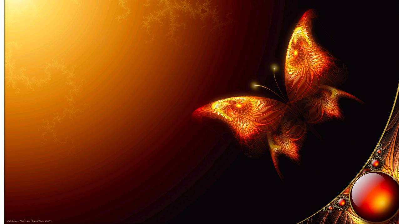 台湾苹果id为什么显示验证失败_退出苹果id时显示验证失败 - 台湾苹果ID - 55dz账号网