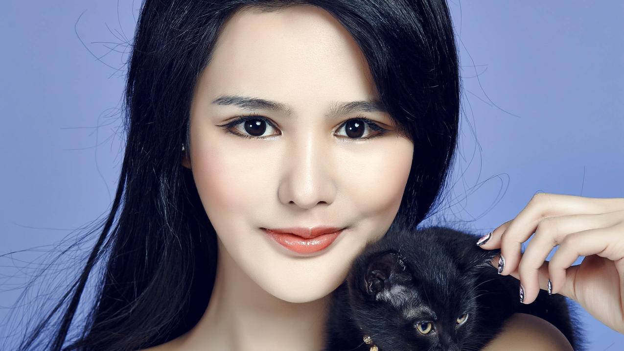 谷歌收不到下拉通知  ( 谷歌登录通知在哪 ) - 55dz账号网