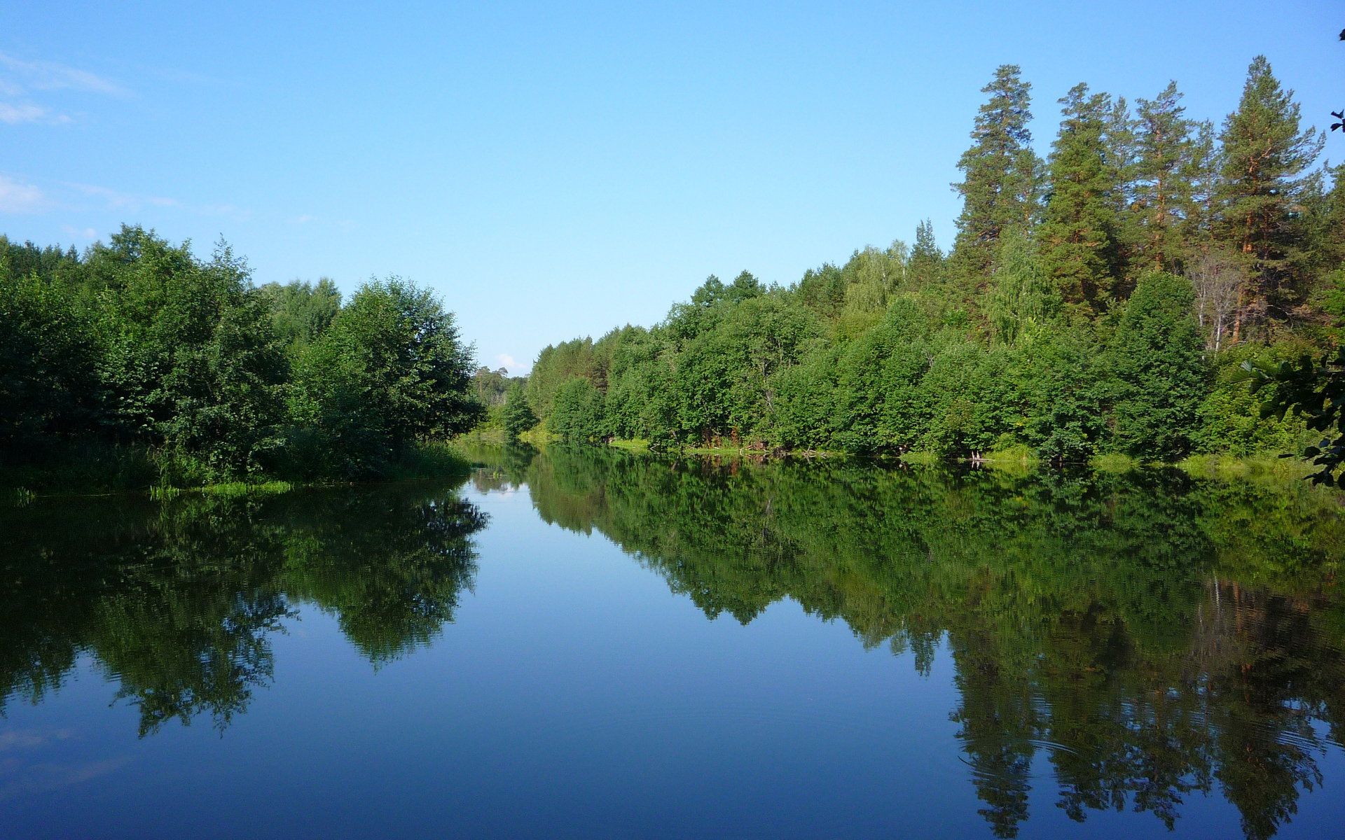 dy24h自助搬运素材网站有哪些？哪些免费？ - 24小时业务商城 - 24小时下单平台