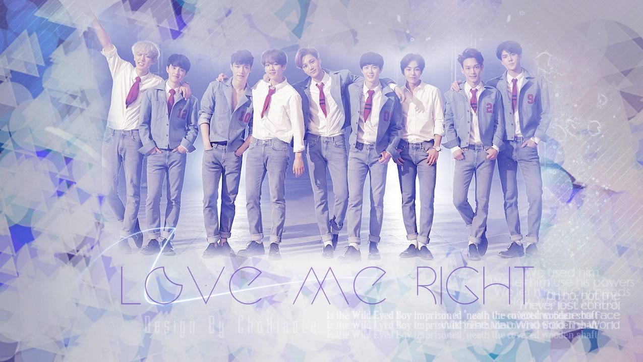 lazada如何注册店铺？lazada卖家详细注册流程-苹果id平台