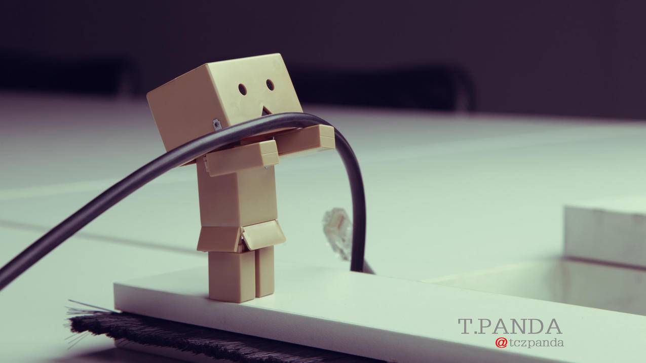 千川如何给他人视频推广？ - ks自助下单 - ks业务下单