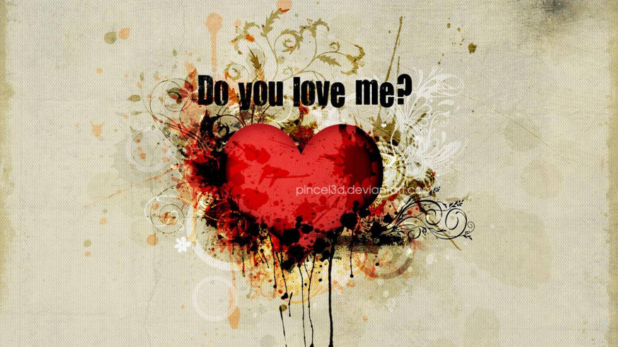 韩国appleid受信任电话号码输入有效电话号码_rating怎么点 - 韩国苹果id - 55dz账号网