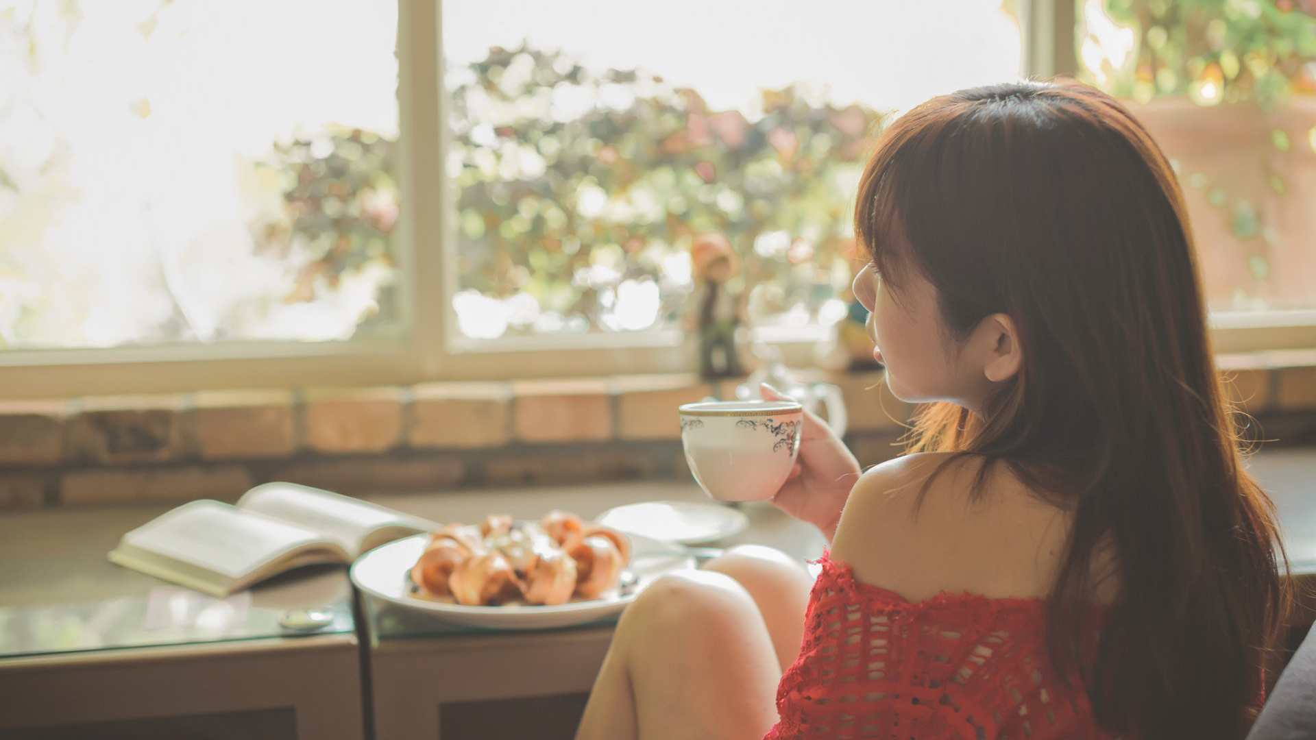 FGO日服中文插件_fgo插件版什么意思 - 日本苹果ID - 55dz账号网