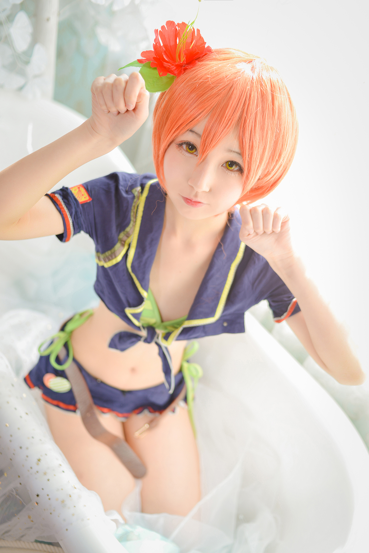 为什么在苹果应用商店无法登录ID呢? ， 苹果id在商店无法登录怎么办?  - 55dz账号网