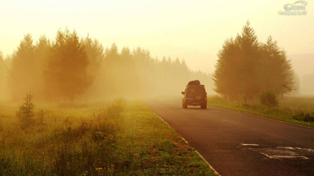 tiktok下载苹果方法_tiktok苹果手机下载方法 - 苹果APP下载 - 55dz账号网