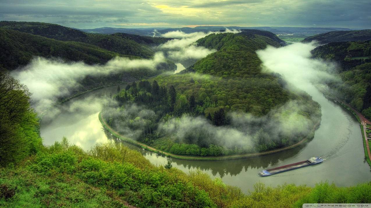 小店微信收款码怎么申请_微信门店收款码怎么申请 - 微信相关 - 55dz账号网