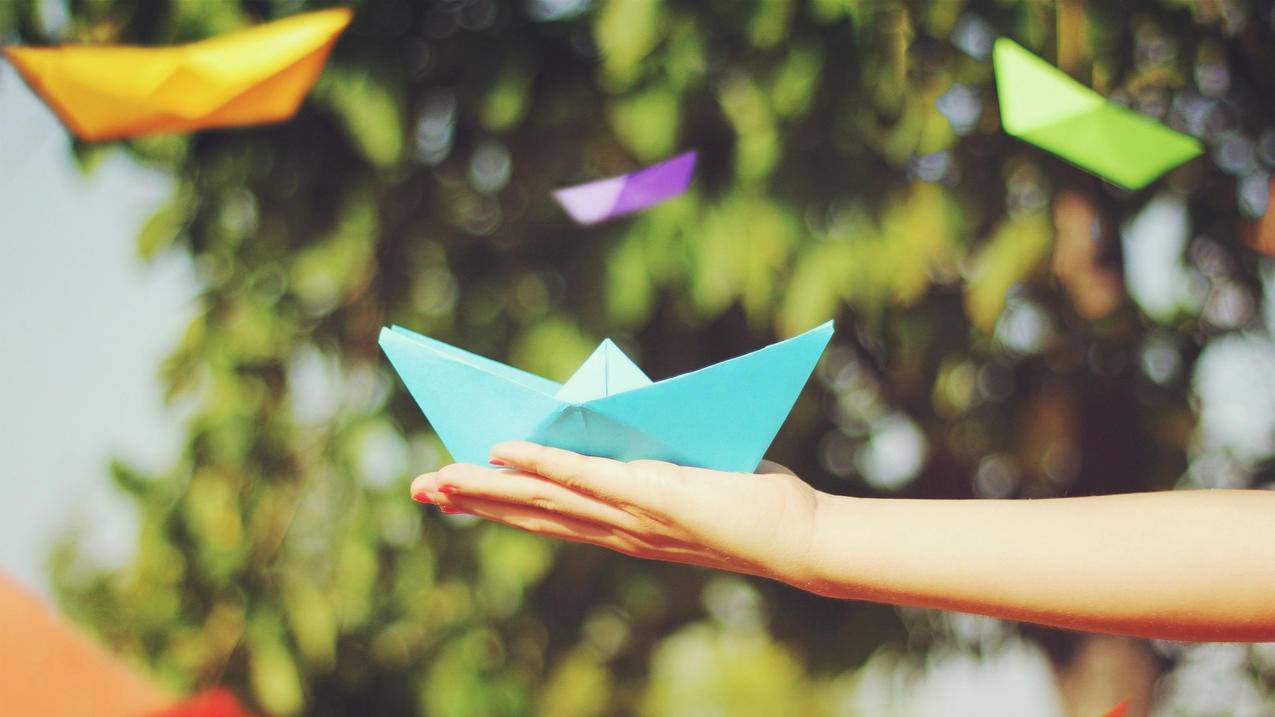 苹果手机可以共用一个id吗? ， 一个apple id可以几个设备使用 apple id可以几台设备共用  - 55dz账号网