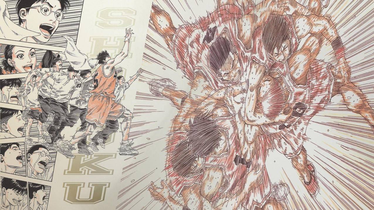 您的韩国appleid已请求帐户恢复之后怎么办_2020最新互砍微信群免费 - 韩国苹果id - 55dz账号网