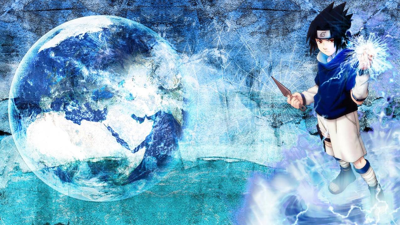 ios台湾和香港id有区别吗_苹果ID香港还是台湾好 - 各区苹果ID - 55dz账号网