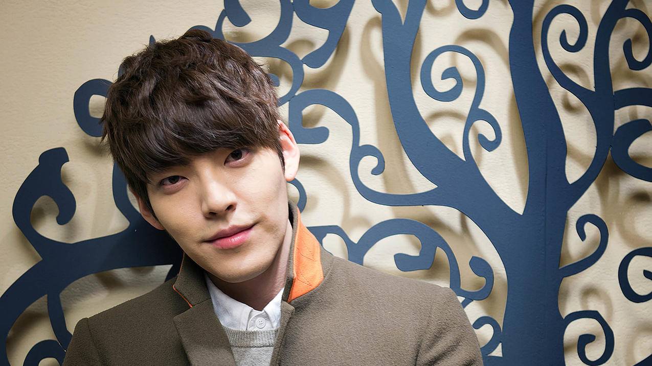 zoom怎么安装到桌面_如何下载安装zoom - zoom相关 - 55dz账号网