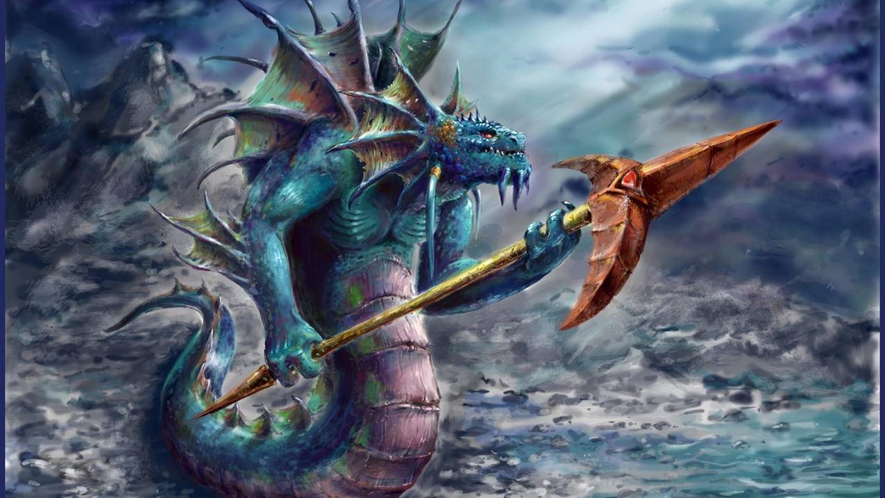 qq代刷网梓豪代刷网,快手赞免费,快手代刷网站刷赞-ks双击免费刷平台