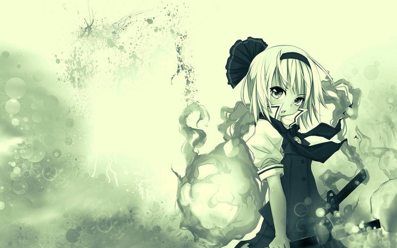 小火豹_小豹是什么 - 注册外服方法 - 55dz账号网