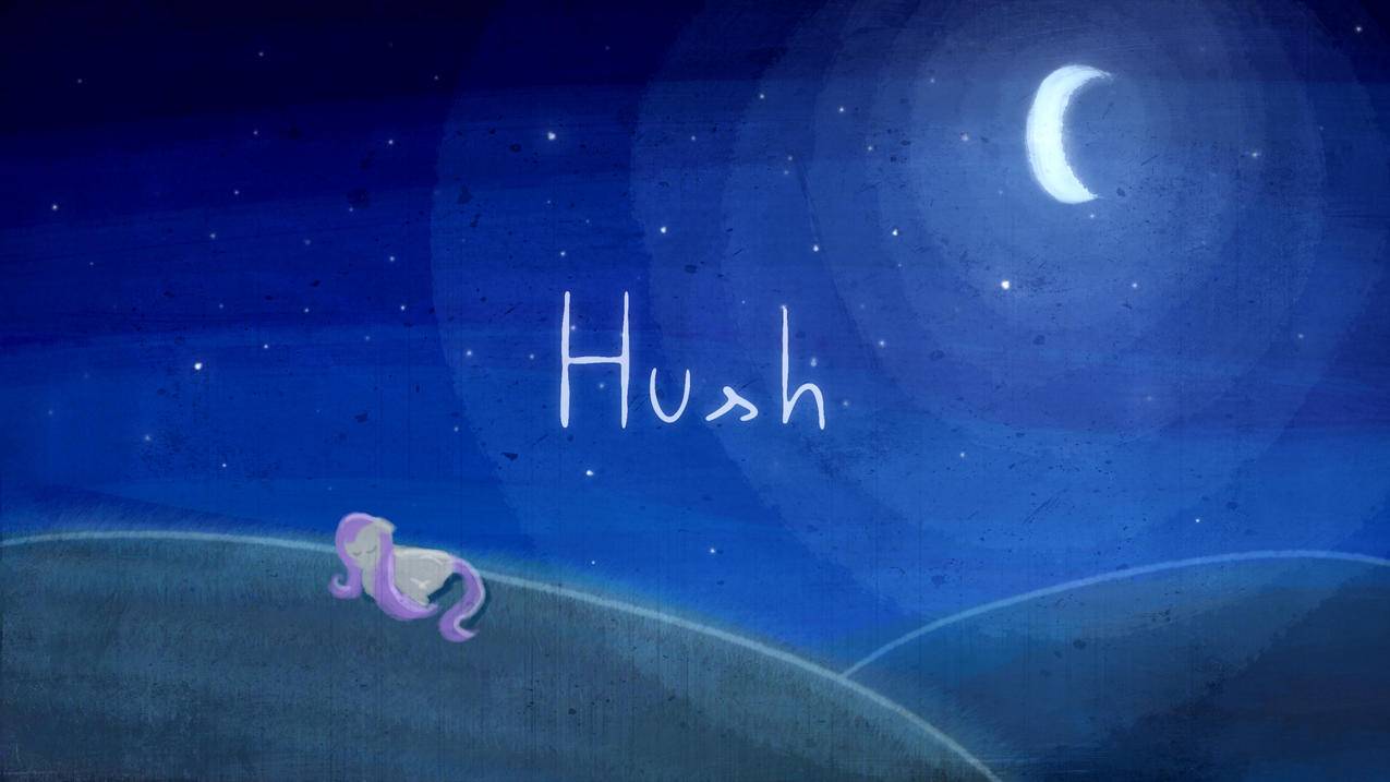 美国小学数学教育如何培养孩子的数感与应用能力？ - 小学教育 - ks24小时自助