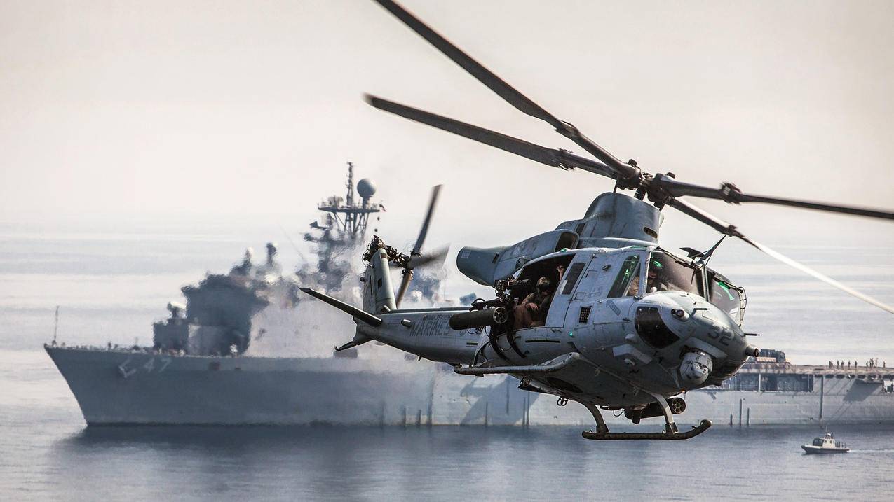 台湾苹果id密码验证失败连接服务器_台湾苹果id密码验证失败连接服务器异常 - 台湾苹果ID - 55dz账号网