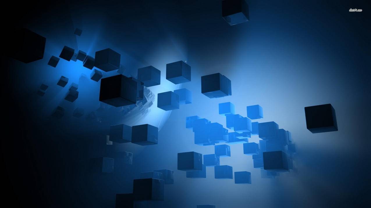 小学男孩子数学怎么教 - 小学教育 - ks24小时自助