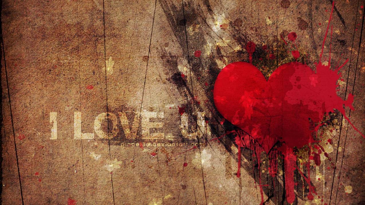 抖音代刷网秒刷低价-梓豪代网刷网,快手下单平台,抖音刷赞平台业务