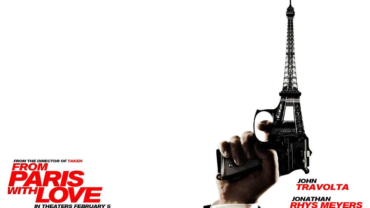 拼多多砍价怎么发布任务-dy业务网