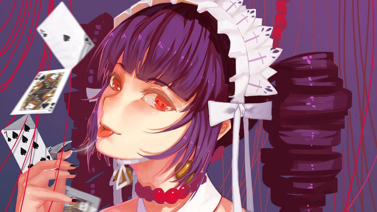 拼多多刷关注多少钱 - 微博点赞低价在线下单-梓梓代刷网-100元dou加有多少赞