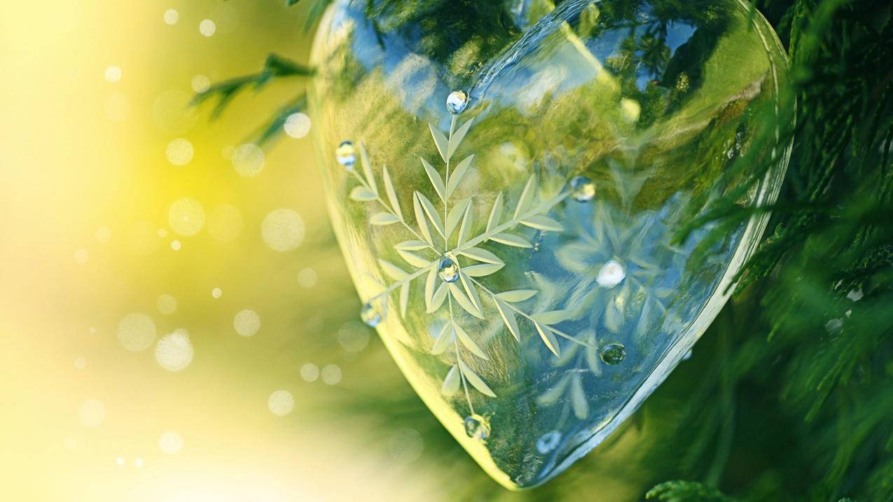 奥比岛刷人气物 - 便宜qq刷赞,刷快手粉神器,刷微博全网最低