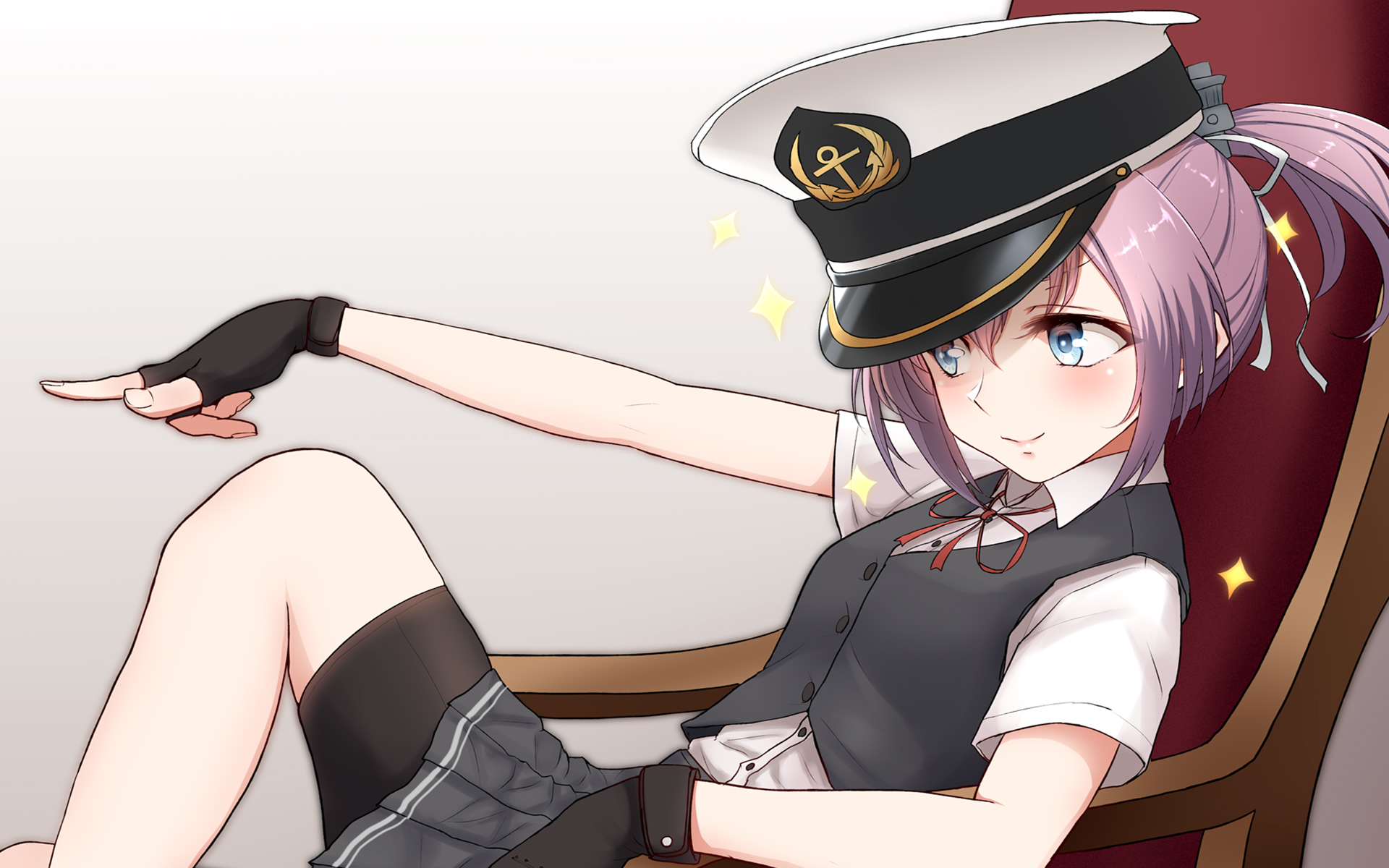 越南appleid密码怎么重新设置 - 各区苹果ID - 55dz账号网