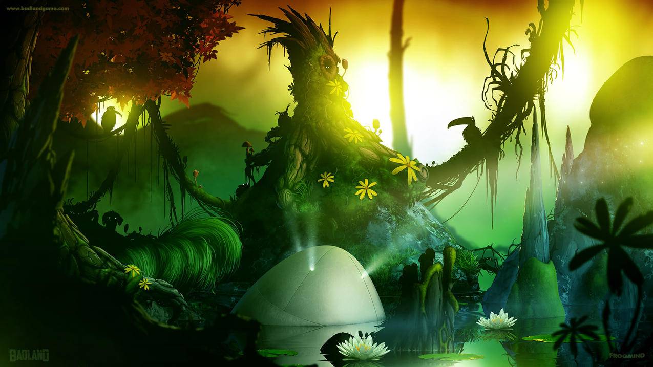 nba2k19画质怎么调流畅_手游nba2k19怎样调画质最好 - IOS分享 - 55dz账号网