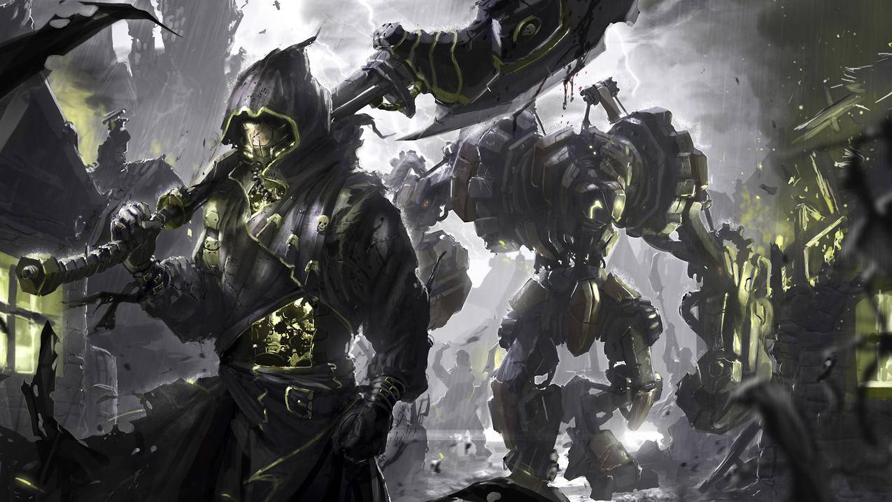 豪晨卡盟官网 - 快手送赞,低价qq刷空间说说赞10