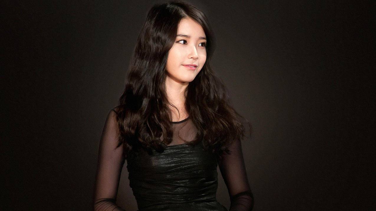 官方zoom最新版本_官方Zoom最新版本下载 - zoom相关 - 55dz账号网