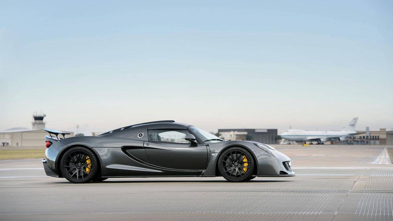 创建google账号手机号无效_手机号不能创建Google - google相关 - 55dz账号网