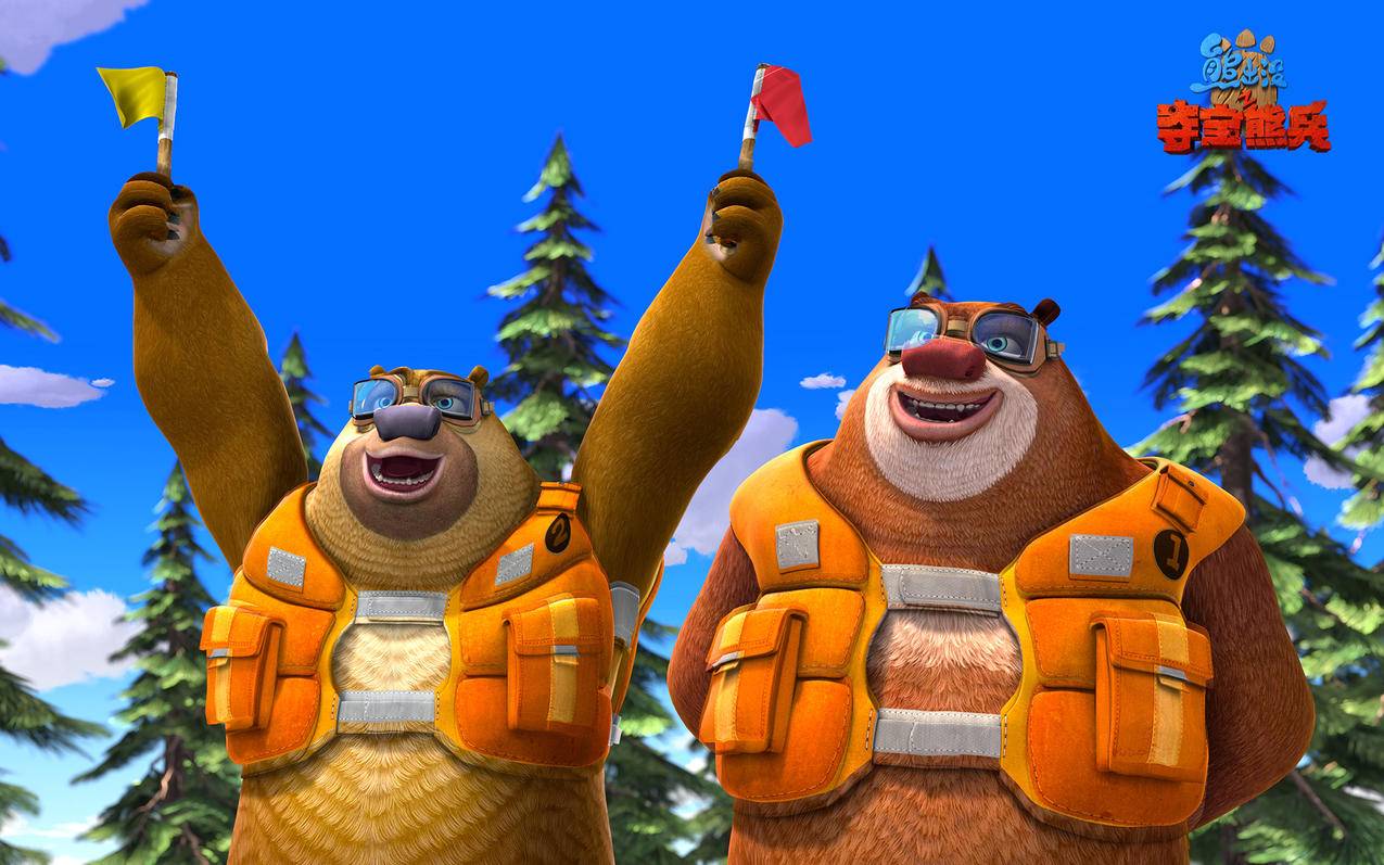 香港苹果id密码总是错的_香港苹果id密码总是错的 - 香港苹果ID - 55dz账号网