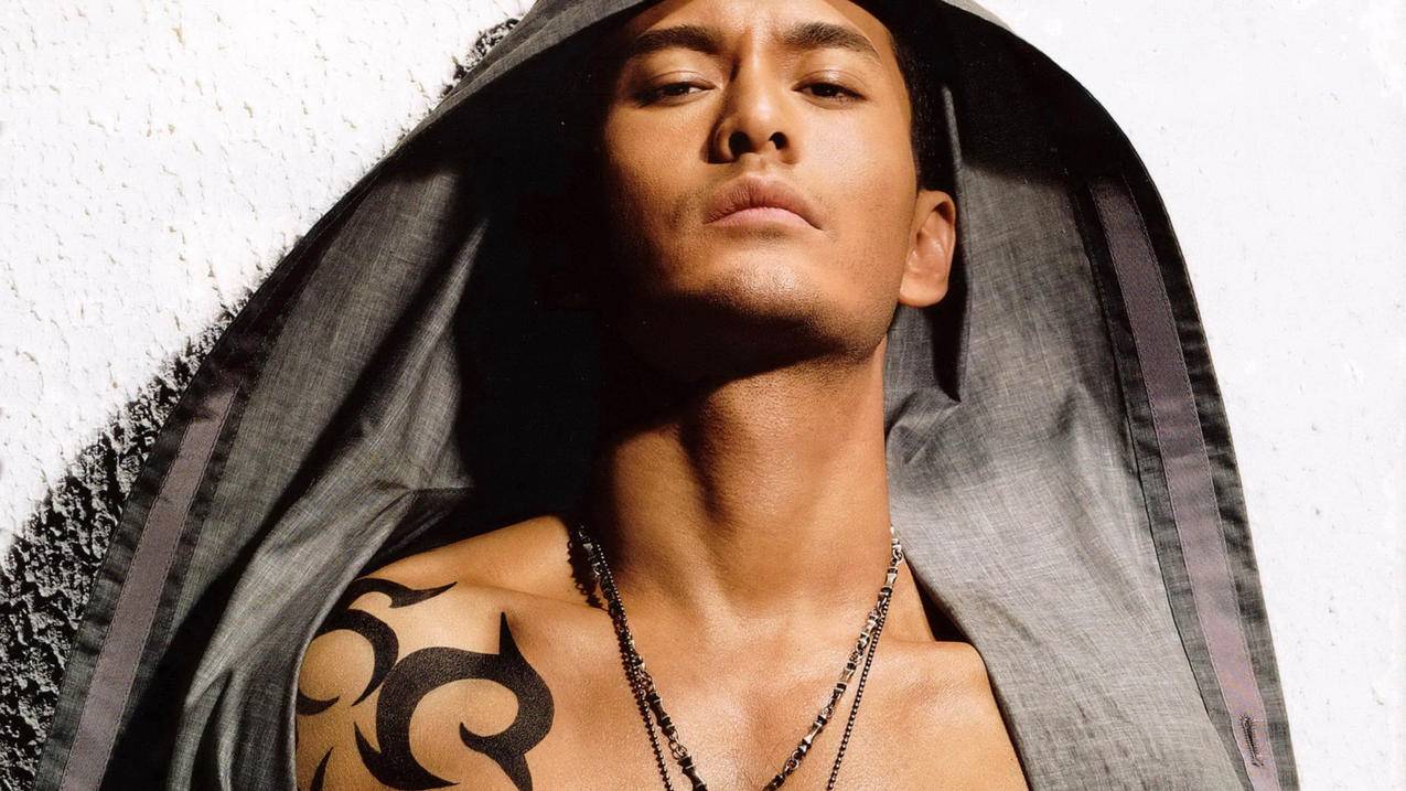 zoom下载会议手机版2020最新版_Zoom会议app官方免费下载 - zoom相关 - 55dz账号网