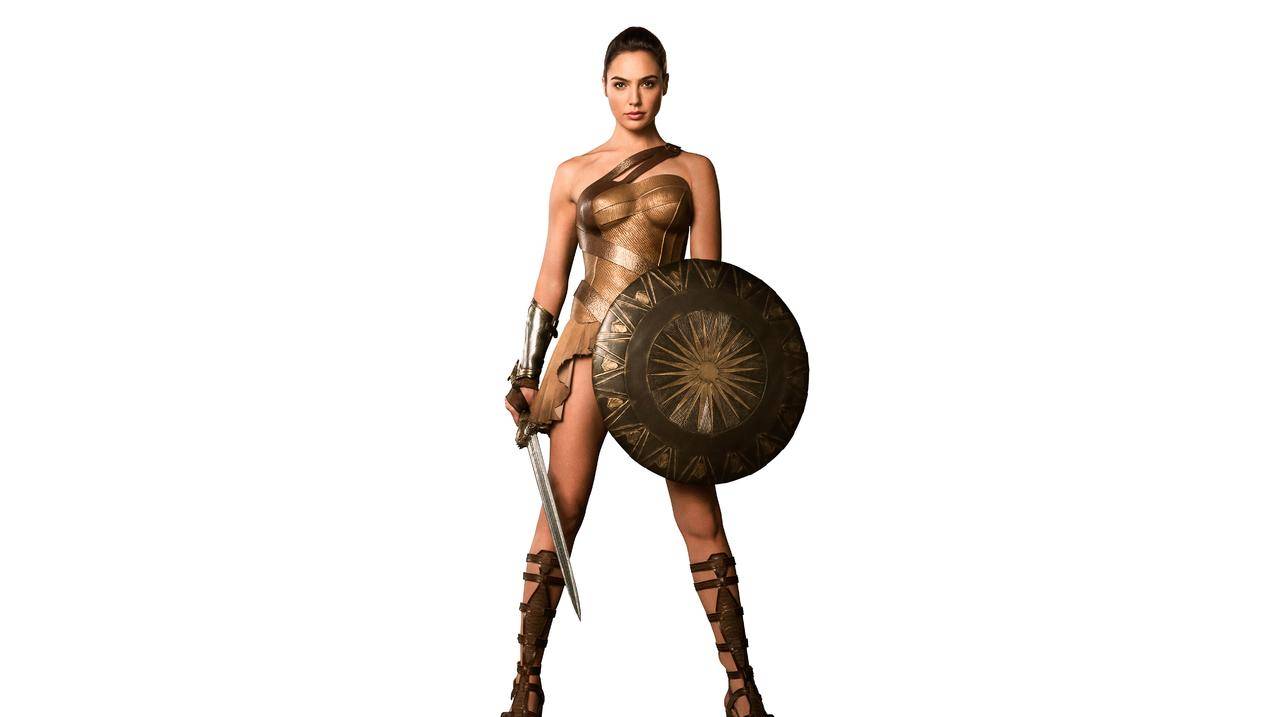 剑魂online区服爆满_剑魂online新区 - Line相关 - 55dz账号网