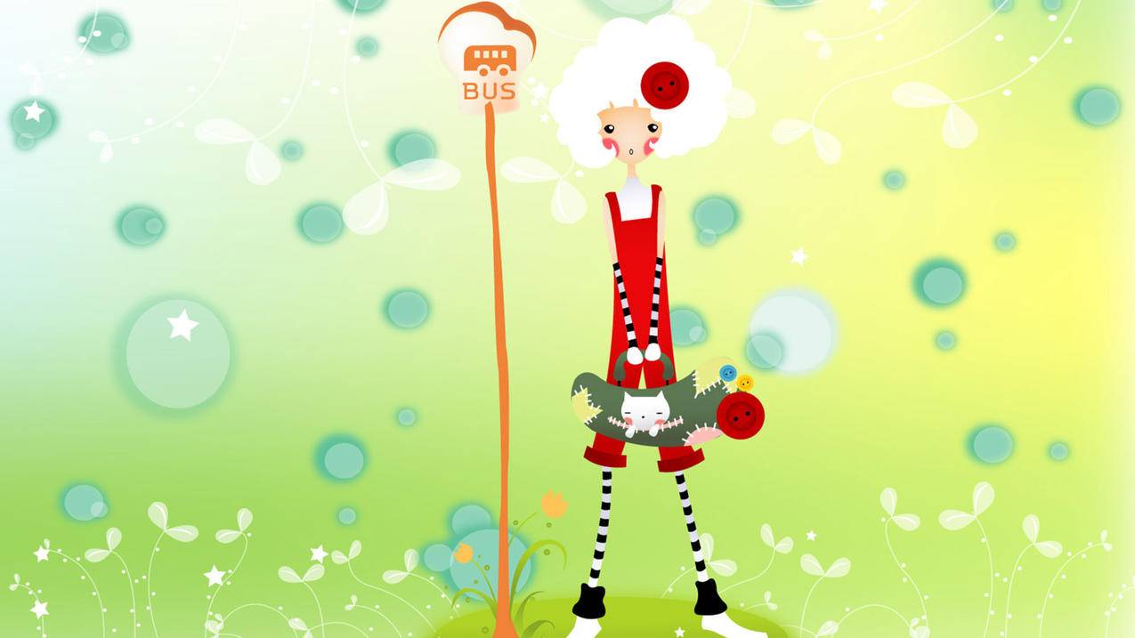 苹果手机的ID被锁定了如何解除? ， 苹果手机id被锁定了如何解锁  - 55dz账号网