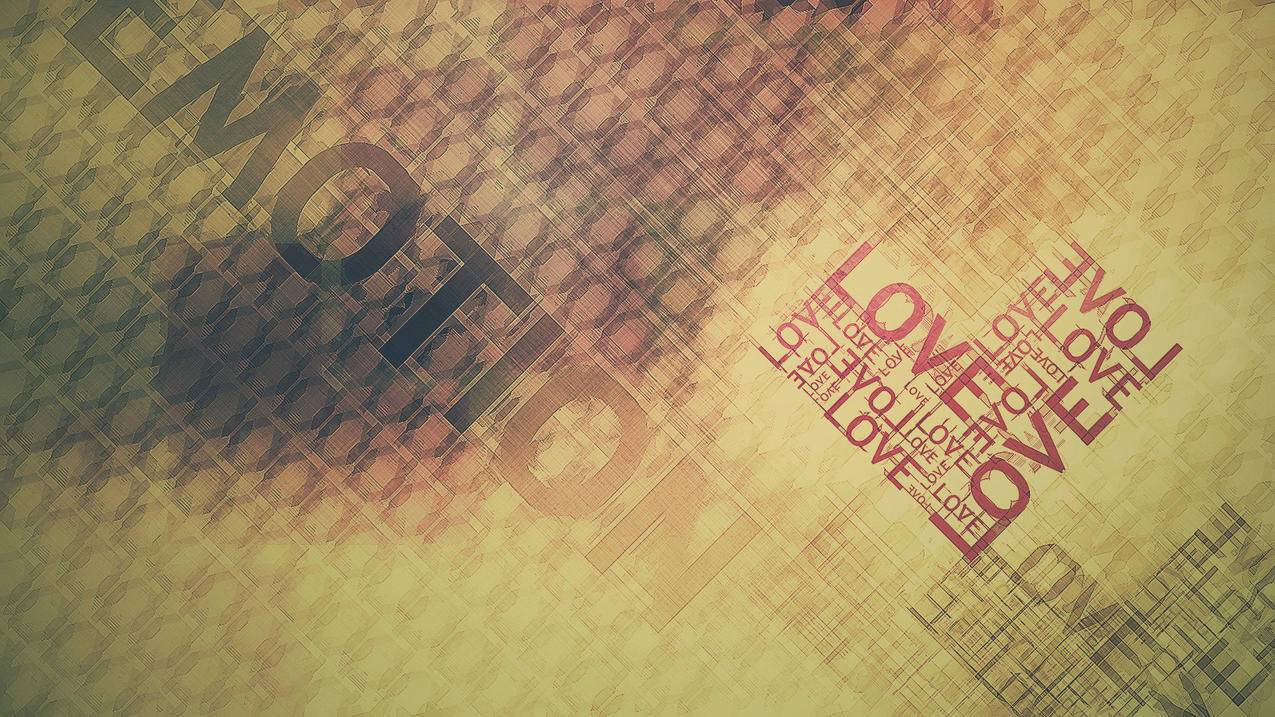 重置越南苹果id密码显示连接服务器出现问题（重置苹果id密码服务器出错） - 各区苹果ID - 55dz账号网