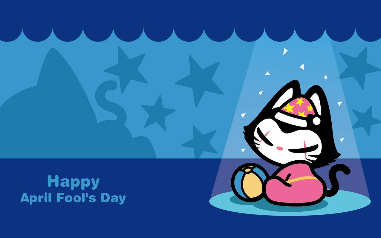 小火箭加速器官网购买_小火箭加速器官网购买渠道 - 注册外服方法 - 55dz账号网