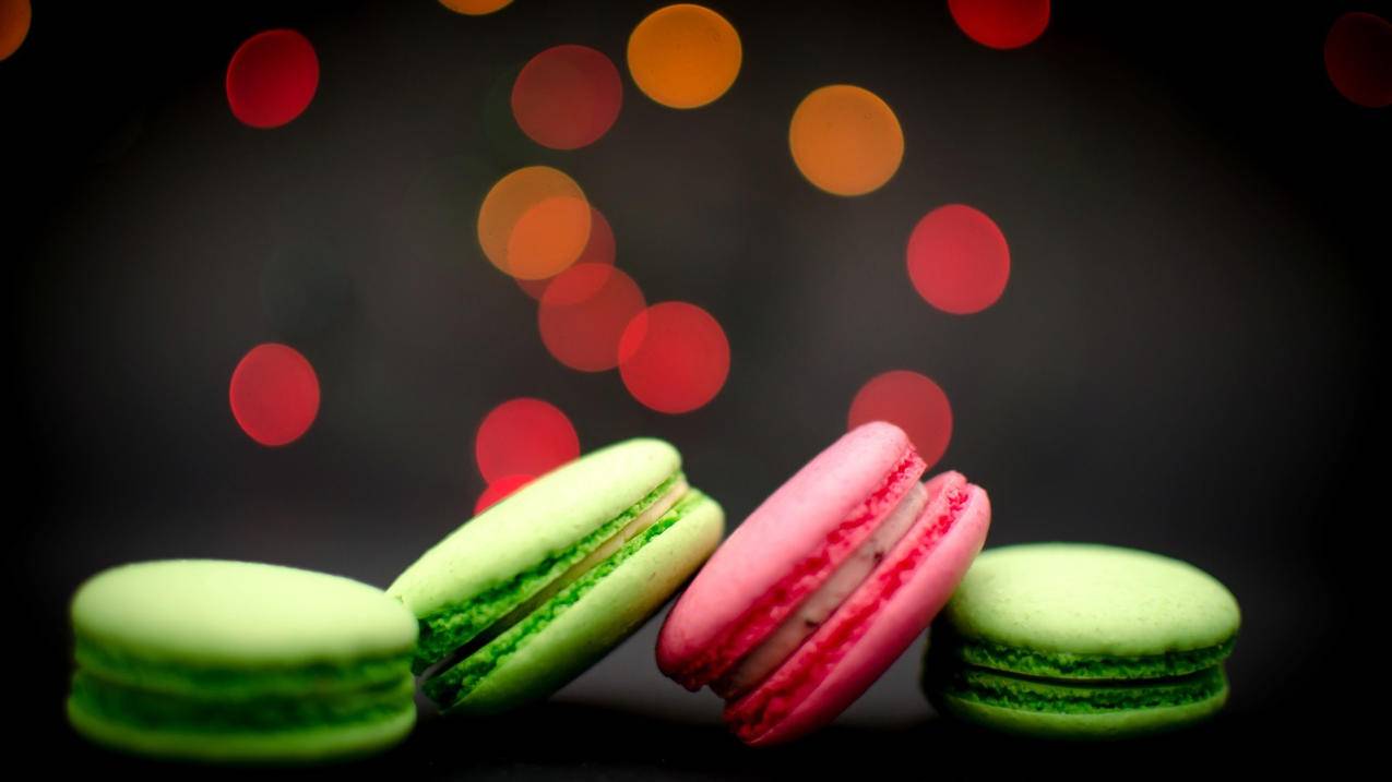 lol苹果id登陆没有键盘_lol苹果id登陆没有键盘输入 - 美国苹果ID - 55dz账号网