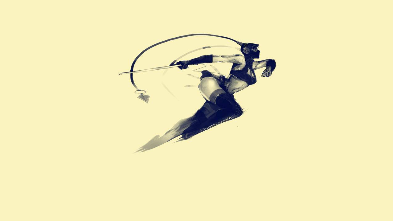 越南apple id不能绑定qq邮箱 - 各区苹果ID - 55dz账号网