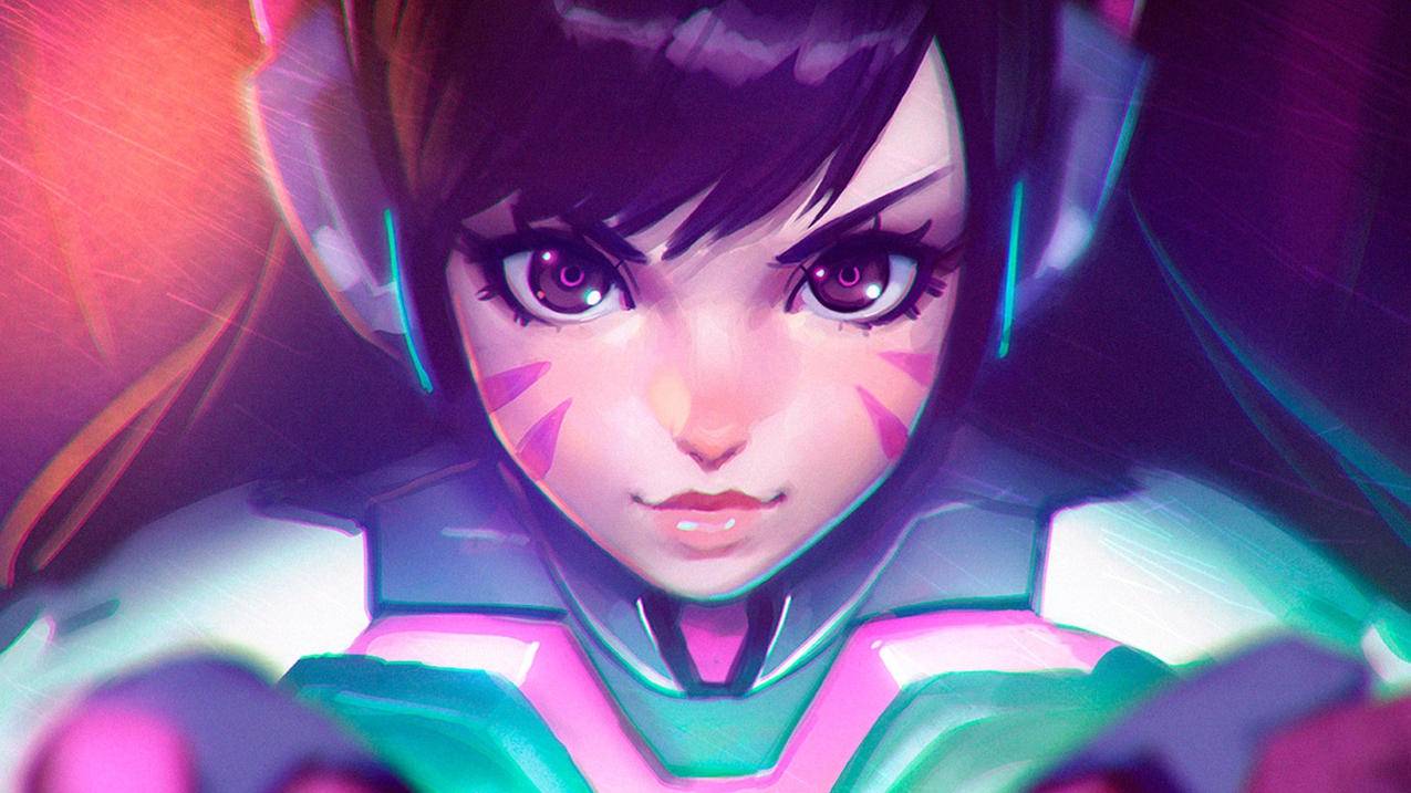 快手刷置顶赞的QQ号,浏览量快手,空间刷人气在线免费刷-刷网页人气平台