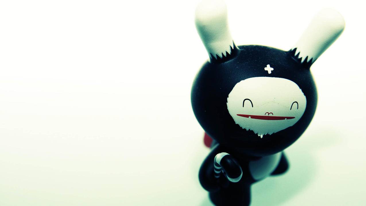 男生头像ins高级质感抱着猫_INS男生头像 - INS相关 - 55dz账号网