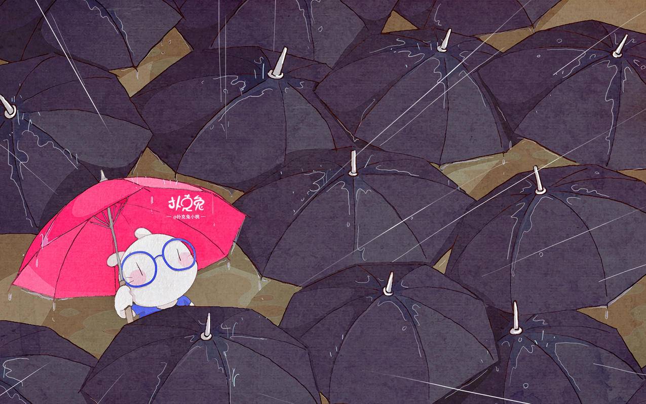 ins特效下载2022最新版_ins软件最新版2021 - INS相关 - 55dz账号网