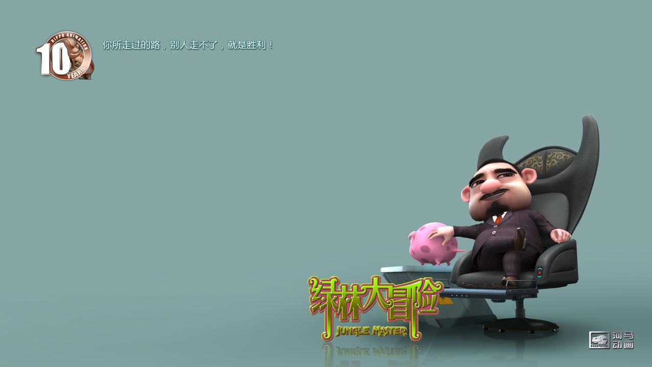 有什么文件夹可以在微信打开  ( 微信收到的文件是什么打开方式啊? ) - 55dz账号网